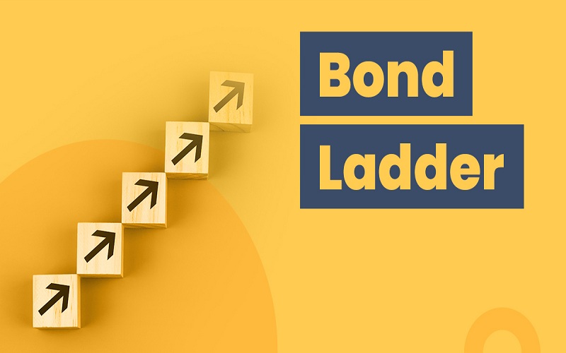 Bond Ladder