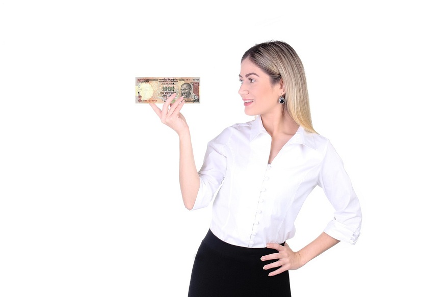 Modern Borrower’s Dilemma