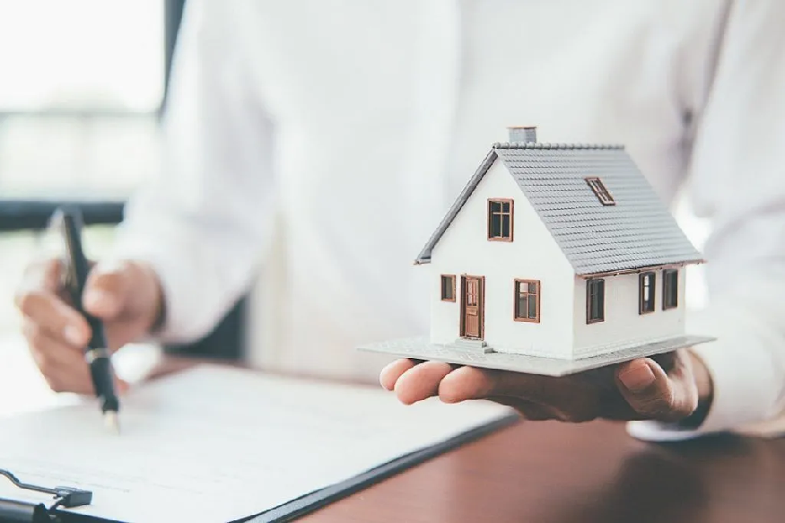 conventional home loan in Arizona