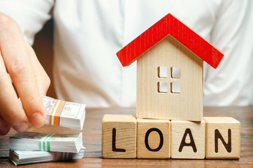 5 lakh instant loan app,