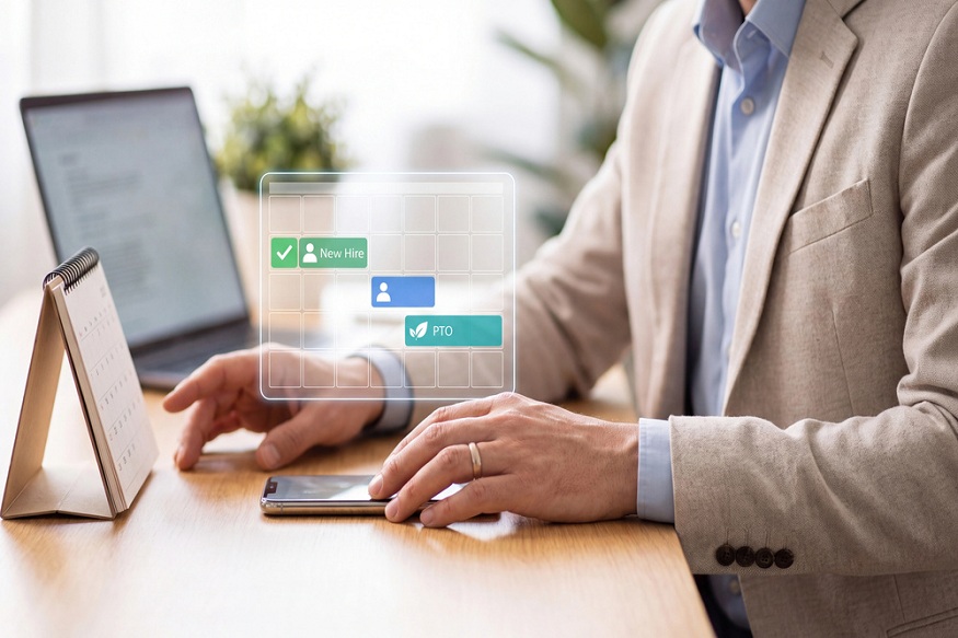 online payment platform for property management